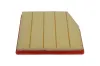 Luftfilter KAVO PARTS FAF-10481 Bild Luftfilter KAVO PARTS FAF-10481