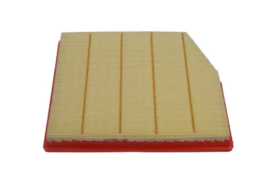 Luftfilter KAVO PARTS FAF-10481 Bild Luftfilter KAVO PARTS FAF-10481