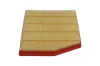 Luftfilter KAVO PARTS FAF-10481 Bild Luftfilter KAVO PARTS FAF-10481