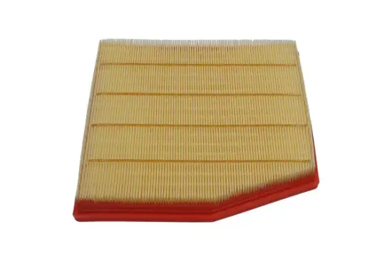 Luftfilter KAVO PARTS FAF-10481 Bild Luftfilter KAVO PARTS FAF-10481