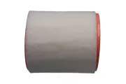 Luftfilter KAVO PARTS FAF-10491