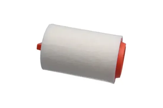 Luftfilter KAVO PARTS FAF-10492 Bild Luftfilter KAVO PARTS FAF-10492