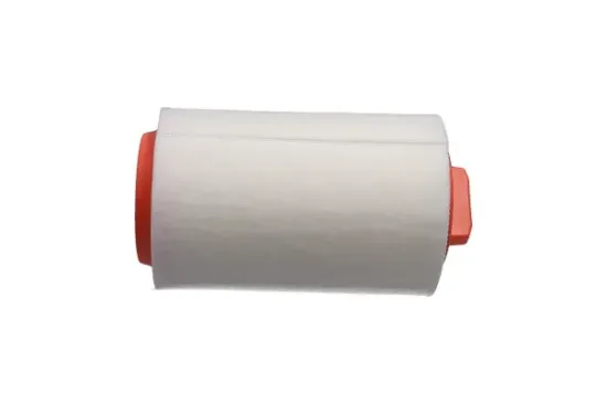 Luftfilter KAVO PARTS FAF-10492 Bild Luftfilter KAVO PARTS FAF-10492