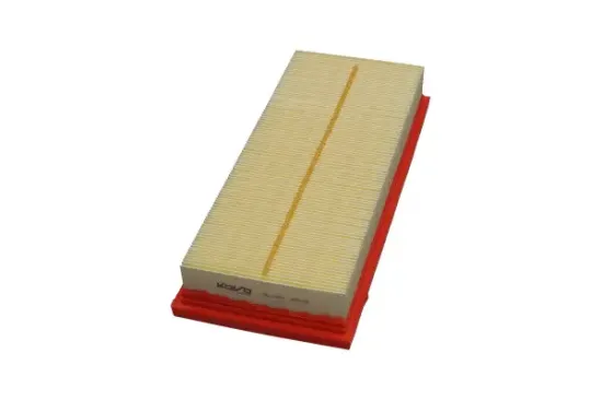 Luftfilter KAVO PARTS FAF-10500 Bild Luftfilter KAVO PARTS FAF-10500