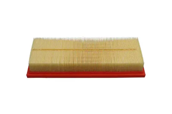 Luftfilter KAVO PARTS FAF-10500 Bild Luftfilter KAVO PARTS FAF-10500