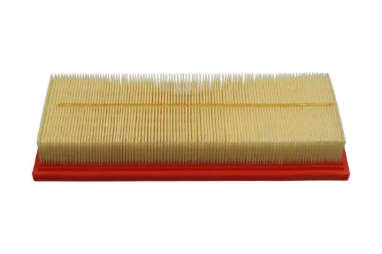 Luftfilter KAVO PARTS FAF-10500 Bild Luftfilter KAVO PARTS FAF-10500