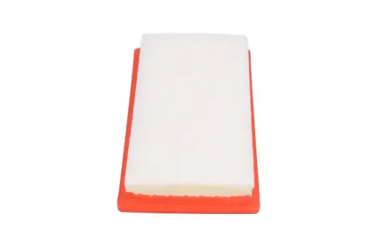 Luftfilter KAVO PARTS FAF-10501 Bild Luftfilter KAVO PARTS FAF-10501
