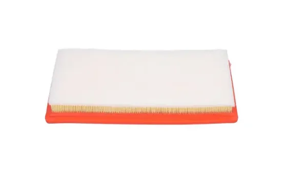 Luftfilter KAVO PARTS FAF-10501 Bild Luftfilter KAVO PARTS FAF-10501