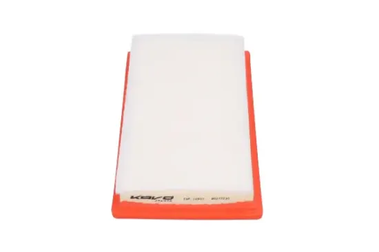 Luftfilter KAVO PARTS FAF-10501 Bild Luftfilter KAVO PARTS FAF-10501