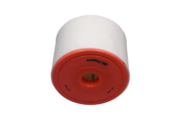Luftfilter KAVO PARTS FAF-10508