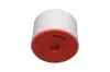 Luftfilter KAVO PARTS FAF-10508 Bild Luftfilter KAVO PARTS FAF-10508