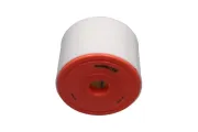 Luftfilter KAVO PARTS FAF-10508