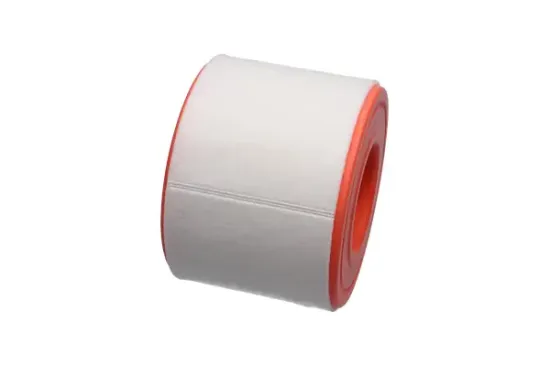 Luftfilter KAVO PARTS FAF-10508 Bild Luftfilter KAVO PARTS FAF-10508