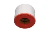 Luftfilter KAVO PARTS FAF-10508 Bild Luftfilter KAVO PARTS FAF-10508