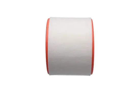 Luftfilter KAVO PARTS FAF-10508 Bild Luftfilter KAVO PARTS FAF-10508