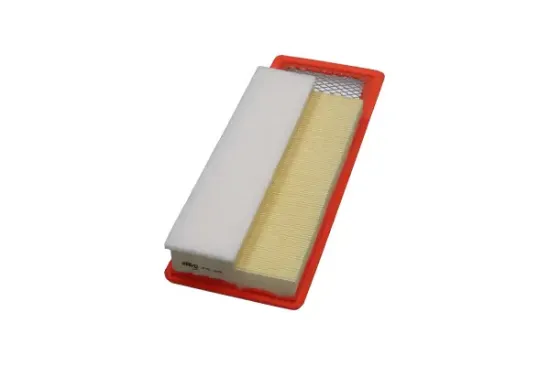 Luftfilter KAVO PARTS FAF-10510 Bild Luftfilter KAVO PARTS FAF-10510