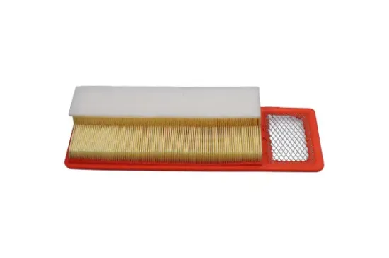 Luftfilter KAVO PARTS FAF-10510 Bild Luftfilter KAVO PARTS FAF-10510