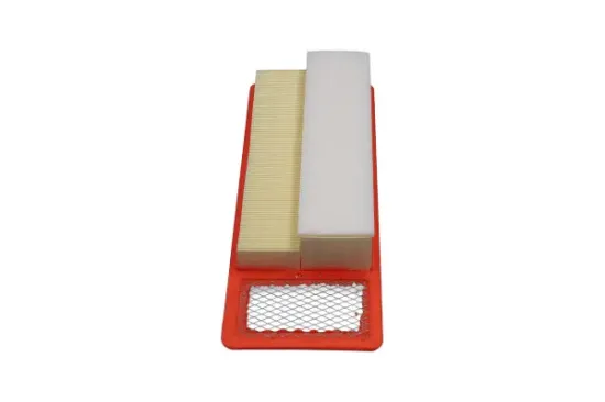 Luftfilter KAVO PARTS FAF-10510 Bild Luftfilter KAVO PARTS FAF-10510