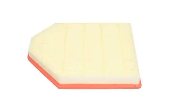 Luftfilter KAVO PARTS FAF-10511 Bild Luftfilter KAVO PARTS FAF-10511