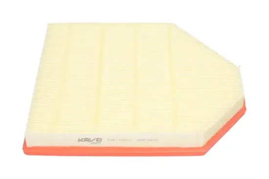 Luftfilter KAVO PARTS FAF-10511 Bild Luftfilter KAVO PARTS FAF-10511