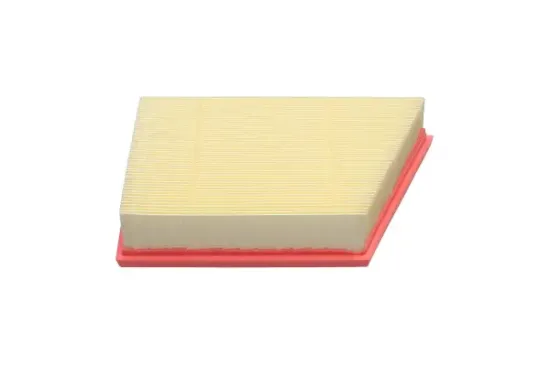 Luftfilter KAVO PARTS FAF-10522 Bild Luftfilter KAVO PARTS FAF-10522