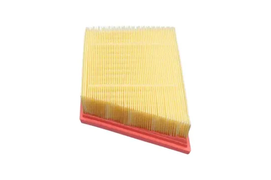 Luftfilter KAVO PARTS FAF-10522 Bild Luftfilter KAVO PARTS FAF-10522