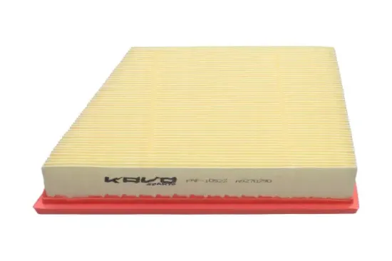 Luftfilter KAVO PARTS FAF-10522 Bild Luftfilter KAVO PARTS FAF-10522