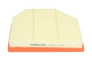 Luftfilter KAVO PARTS FAF-10525
