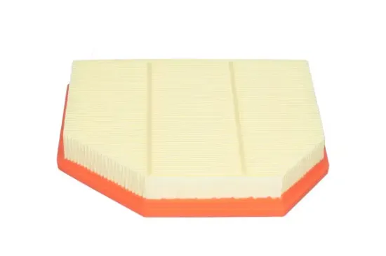 Luftfilter KAVO PARTS FAF-10525 Bild Luftfilter KAVO PARTS FAF-10525