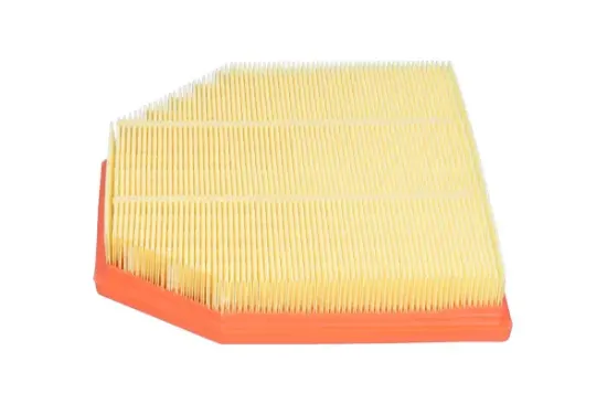 Luftfilter KAVO PARTS FAF-10525 Bild Luftfilter KAVO PARTS FAF-10525