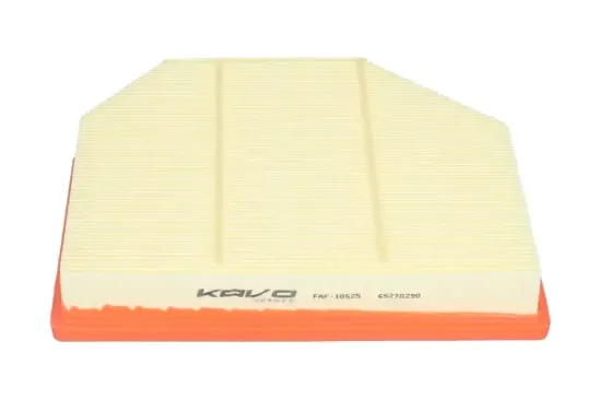 Luftfilter KAVO PARTS FAF-10525 Bild Luftfilter KAVO PARTS FAF-10525