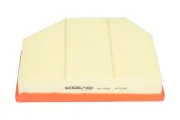 Luftfilter KAVO PARTS FAF-10526