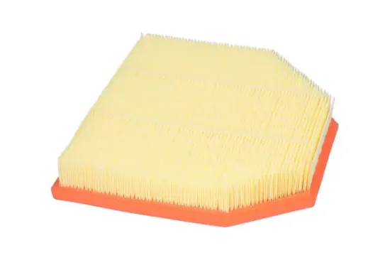 Luftfilter KAVO PARTS FAF-10526 Bild Luftfilter KAVO PARTS FAF-10526