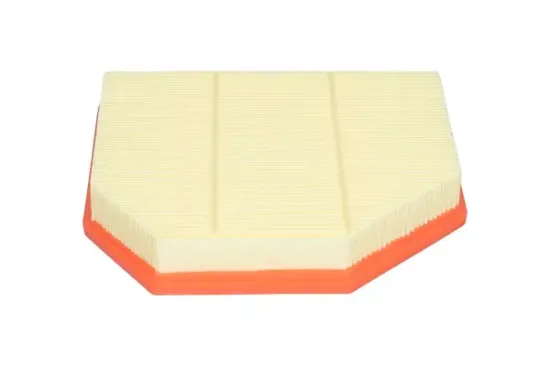 Luftfilter KAVO PARTS FAF-10526 Bild Luftfilter KAVO PARTS FAF-10526