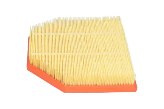 Luftfilter KAVO PARTS FAF-10526 Bild Luftfilter KAVO PARTS FAF-10526