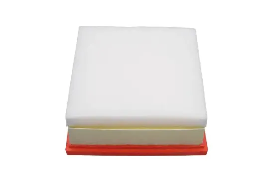 Luftfilter KAVO PARTS FAF-10527 Bild Luftfilter KAVO PARTS FAF-10527