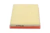 Luftfilter KAVO PARTS FAF-10528 Bild Luftfilter KAVO PARTS FAF-10528