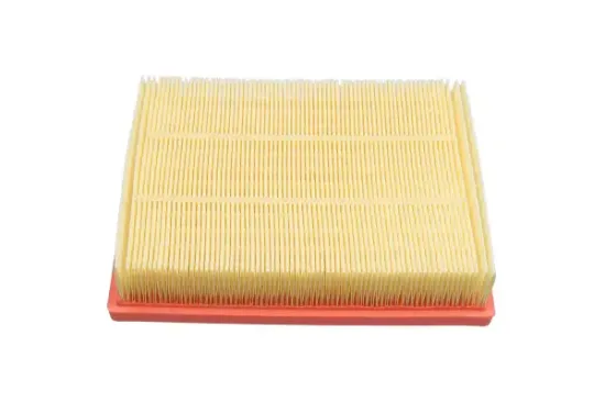 Luftfilter KAVO PARTS FAF-10528 Bild Luftfilter KAVO PARTS FAF-10528