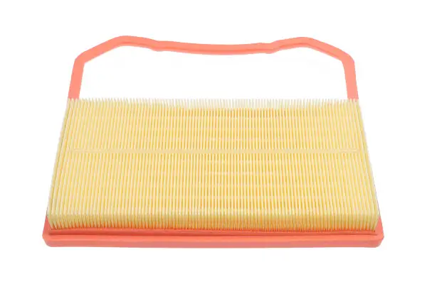 Luftfilter KAVO PARTS FAF-10532