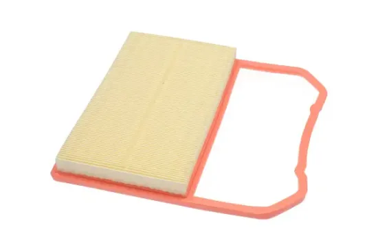Luftfilter KAVO PARTS FAF-10532 Bild Luftfilter KAVO PARTS FAF-10532