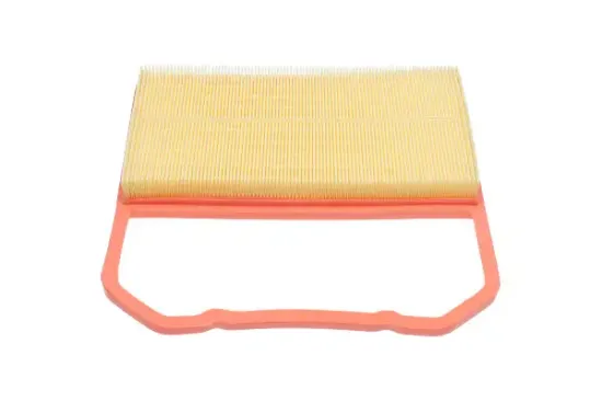 Luftfilter KAVO PARTS FAF-10532 Bild Luftfilter KAVO PARTS FAF-10532