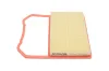 Luftfilter KAVO PARTS FAF-10532 Bild Luftfilter KAVO PARTS FAF-10532