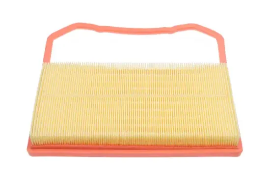 Luftfilter KAVO PARTS FAF-10532 Bild Luftfilter KAVO PARTS FAF-10532