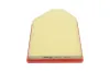 Luftfilter KAVO PARTS FAF-10537 Bild Luftfilter KAVO PARTS FAF-10537