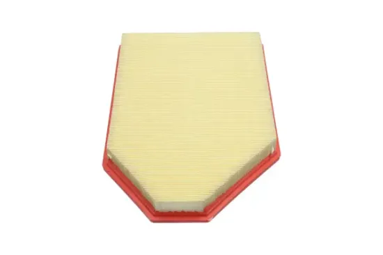 Luftfilter KAVO PARTS FAF-10537 Bild Luftfilter KAVO PARTS FAF-10537