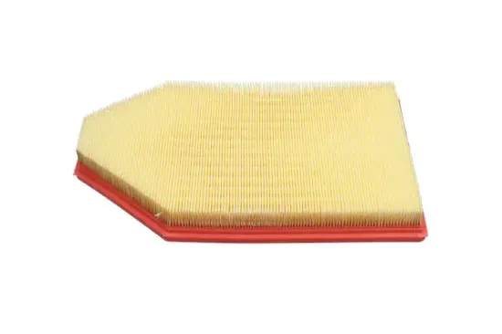 Luftfilter KAVO PARTS FAF-10537 Bild Luftfilter KAVO PARTS FAF-10537