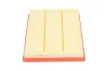Luftfilter KAVO PARTS FAF-10547 Bild Luftfilter KAVO PARTS FAF-10547