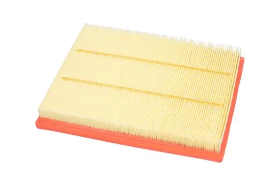 Luftfilter KAVO PARTS FAF-10547 Bild Luftfilter KAVO PARTS FAF-10547