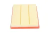 Luftfilter KAVO PARTS FAF-10547 Bild Luftfilter KAVO PARTS FAF-10547