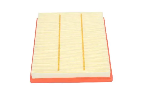 Luftfilter KAVO PARTS FAF-10547 Bild Luftfilter KAVO PARTS FAF-10547
